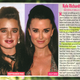 Illustration for article titled This Week in Tabloids: Angelina Thinks Her Giant Engagement Ring Is Tacky